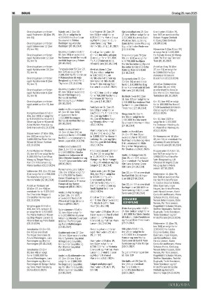 telemarksavisa_bolig-20250326_000_00_00_016.pdf