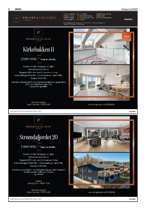 telemarksavisa_bolig-20250402_000_00_00_002.pdf