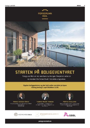 telemarksavisa_bolig-20250402_000_00_00_003.pdf
