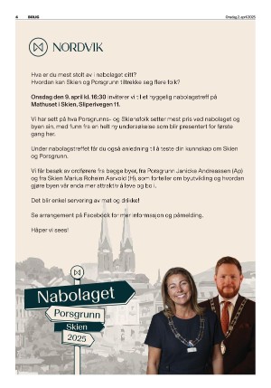 telemarksavisa_bolig-20250402_000_00_00_004.pdf