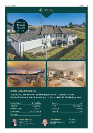 telemarksavisa_bolig-20250402_000_00_00_005.pdf