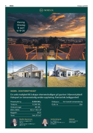 telemarksavisa_bolig-20250402_000_00_00_006.pdf