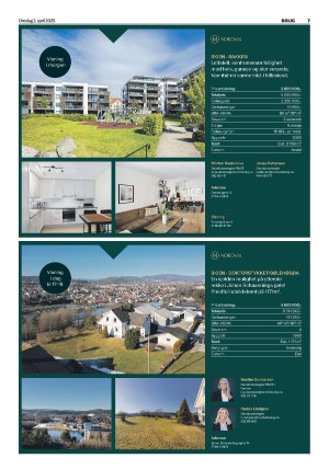 telemarksavisa_bolig-20250402_000_00_00_007.pdf