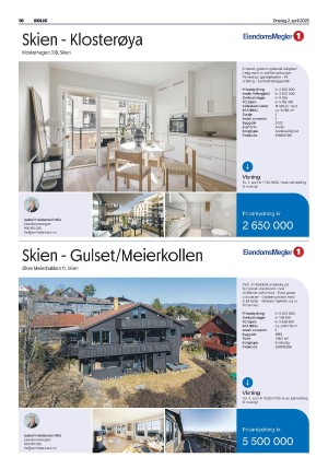 telemarksavisa_bolig-20250402_000_00_00_010.pdf