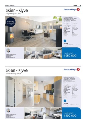 telemarksavisa_bolig-20250402_000_00_00_011.pdf
