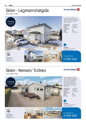 telemarksavisa_bolig-20250402_000_00_00_014.pdf