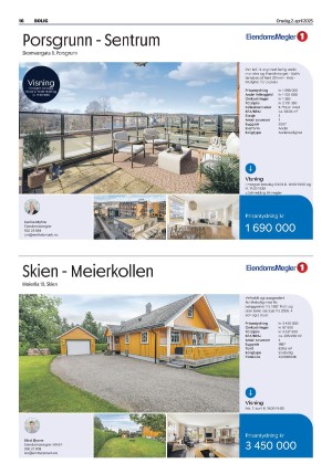 telemarksavisa_bolig-20250402_000_00_00_016.pdf