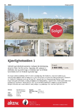 telemarksavisa_bolig-20250402_000_00_00_018.pdf