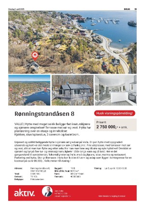 telemarksavisa_bolig-20250402_000_00_00_019.pdf
