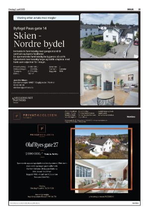 telemarksavisa_bolig-20250402_000_00_00_021.pdf