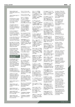 telemarksavisa_bolig-20250402_000_00_00_023.pdf