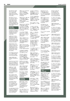 telemarksavisa_bolig-20250402_000_00_00_024.pdf