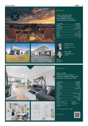 telemarksavisa_bolig-20250409_000_00_00_003.pdf