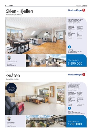 telemarksavisa_bolig-20250409_000_00_00_006.pdf