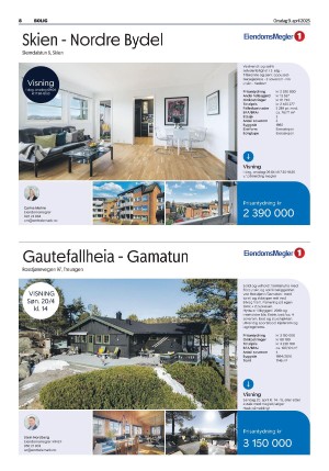 telemarksavisa_bolig-20250409_000_00_00_008.pdf