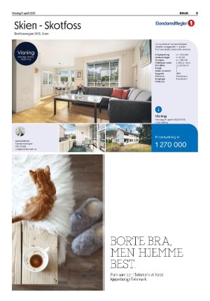 telemarksavisa_bolig-20250409_000_00_00_009.pdf