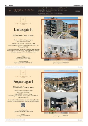 telemarksavisa_bolig-20250409_000_00_00_010.pdf