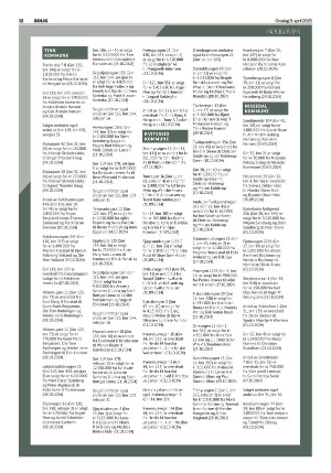 telemarksavisa_bolig-20250409_000_00_00_012.pdf