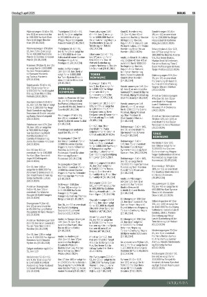 telemarksavisa_bolig-20250409_000_00_00_013.pdf