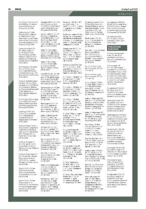 telemarksavisa_bolig-20250409_000_00_00_014.pdf