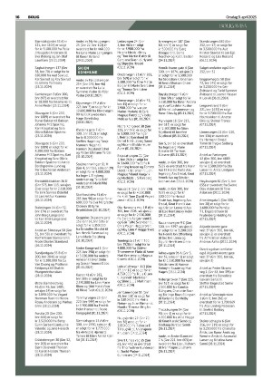 telemarksavisa_bolig-20250409_000_00_00_016.pdf