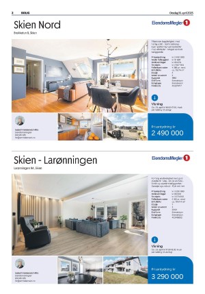 telemarksavisa_bolig-20250416_000_00_00_002.pdf