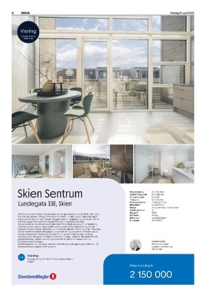 telemarksavisa_bolig-20250416_000_00_00_004.pdf