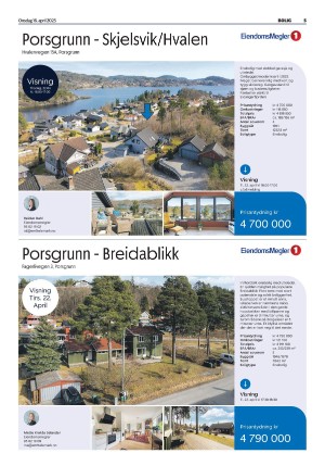 telemarksavisa_bolig-20250416_000_00_00_005.pdf