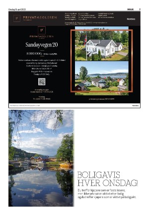 telemarksavisa_bolig-20250416_000_00_00_007.pdf