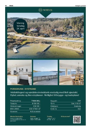 telemarksavisa_bolig-20250416_000_00_00_010.pdf