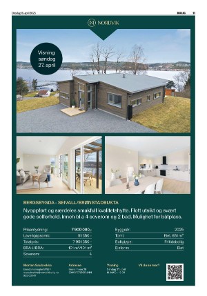 telemarksavisa_bolig-20250416_000_00_00_011.pdf