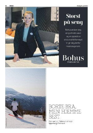 telemarksavisa_bolig-20250416_000_00_00_012.pdf