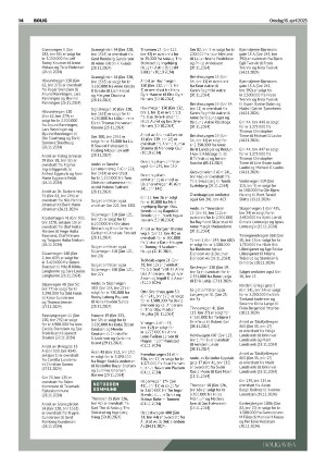 telemarksavisa_bolig-20250416_000_00_00_014.pdf