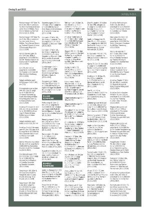 telemarksavisa_bolig-20250416_000_00_00_015.pdf