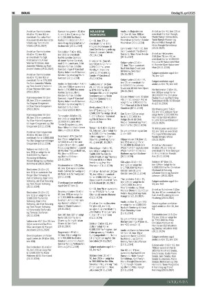 telemarksavisa_bolig-20250416_000_00_00_016.pdf