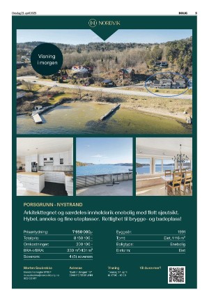 telemarksavisa_bolig-20250423_000_00_00_005.pdf