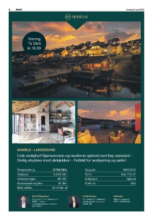 telemarksavisa_bolig-20250423_000_00_00_006.pdf