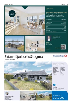 telemarksavisa_bolig-20250423_000_00_00_007.pdf