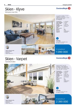 telemarksavisa_bolig-20250423_000_00_00_008.pdf