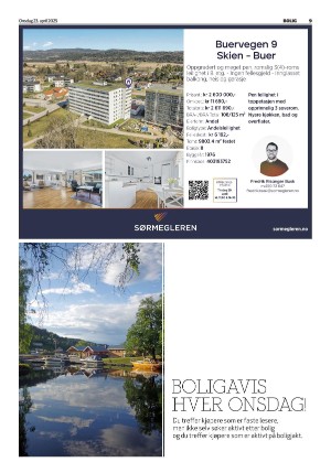 telemarksavisa_bolig-20250423_000_00_00_009.pdf