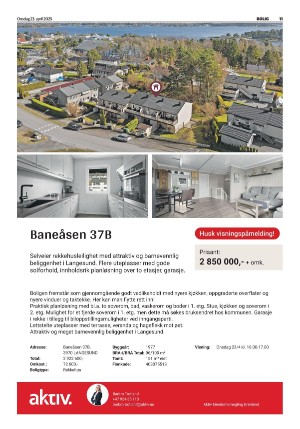 telemarksavisa_bolig-20250423_000_00_00_011.pdf