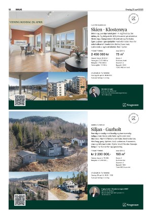 telemarksavisa_bolig-20250423_000_00_00_012.pdf