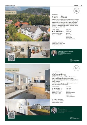 telemarksavisa_bolig-20250423_000_00_00_013.pdf