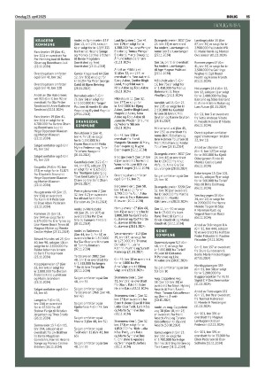 telemarksavisa_bolig-20250423_000_00_00_015.pdf