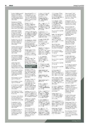 telemarksavisa_bolig-20250423_000_00_00_016.pdf