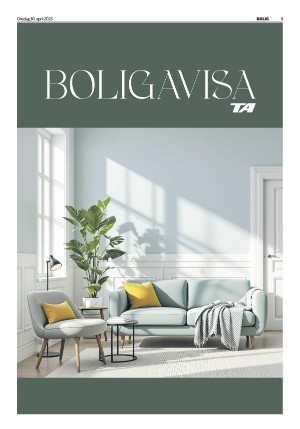 telemarksavisa_bolig-20250430_000_00_00.pdf