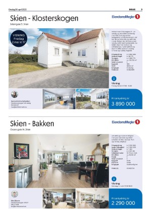 telemarksavisa_bolig-20250430_000_00_00_003.pdf