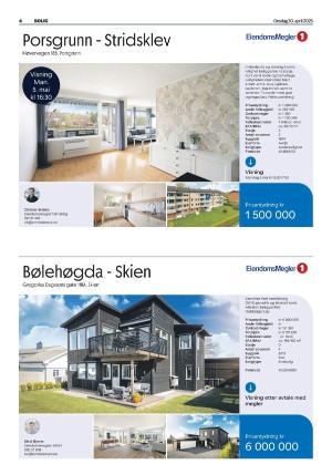 telemarksavisa_bolig-20250430_000_00_00_004.pdf