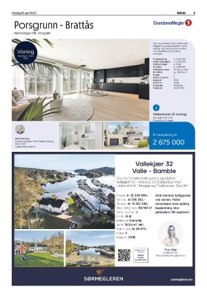 telemarksavisa_bolig-20250430_000_00_00_005.pdf