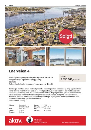 telemarksavisa_bolig-20250430_000_00_00_006.pdf